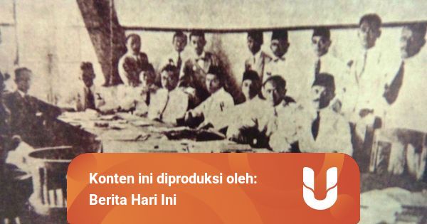 Bagaimana Masyarakat Terdidik dan Peduli Bangsa Dapat Memerdekakan